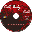 dvd_disc_label
