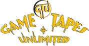Game_Tapes_Unlimited