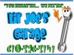 Lil_Joes_garage